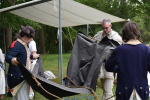 Monmouth NJ History Day 2019 (22).jpg