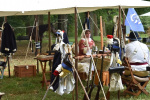 Monmouth NJ History Day 2019 (23).jpg