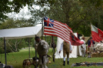 Monmouth NJ History Day 2019 (24).jpg