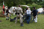 Monmouth NJ History Day 2019 (25).jpg