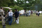 Monmouth NJ History Day 2019 (26).jpg