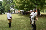 Monmouth NJ History Day 2019 (27).jpg