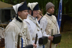 Monmouth NJ History Day 2019 (28).jpg
