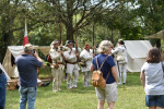 Monmouth NJ History Day 2019 (29).jpg