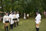 Monmouth NJ History Day 2019 (30).jpg