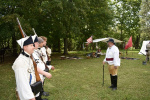 Monmouth NJ History Day 2019 (31).jpg