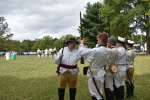 Monmouth NJ History Day 2019 (32).jpg