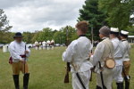 Monmouth NJ History Day 2019 (33).jpg