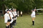 Monmouth NJ History Day 2019 (34).jpg