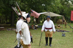 Monmouth NJ History Day 2019 (35).jpg