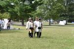 Monmouth NJ History Day 2019 (36).jpg