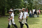 Monmouth NJ History Day 2019 (37).jpg