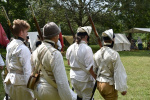 Monmouth NJ History Day 2019 (38).jpg