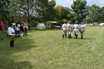 Monmouth NJ History Day 2019 (39).jpg