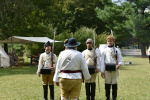 Monmouth NJ History Day 2019 (40).jpg