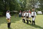 Monmouth NJ History Day 2019 (41).jpg
