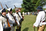 Monmouth NJ History Day 2019 (42).jpg