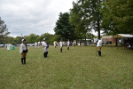 Monmouth NJ History Day 2019 (43).jpg