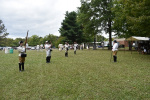Monmouth NJ History Day 2019 (44).jpg