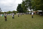 Monmouth NJ History Day 2019 (45).jpg