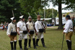 Monmouth NJ History Day 2019 (46).jpg
