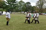 Monmouth NJ History Day 2019 (47).jpg