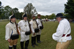 Monmouth NJ History Day 2019 (48).jpg