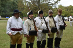 Monmouth NJ History Day 2019 (49).jpg
