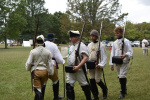 Monmouth NJ History Day 2019 (50).jpg
