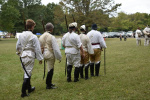 Monmouth NJ History Day 2019 (51).jpg