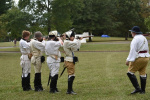 Monmouth NJ History Day 2019 (52).jpg