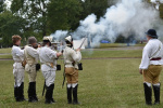 Monmouth NJ History Day 2019 (53).jpg