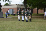Monmouth NJ History Day 2019 (54).jpg