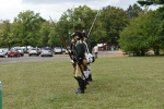 Monmouth NJ History Day 2019 (55).jpg