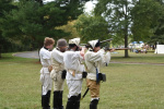 Monmouth NJ History Day 2019 (56).jpg