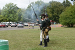 Monmouth NJ History Day 2019 (57).jpg