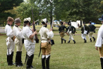 Monmouth NJ History Day 2019 (58).jpg