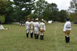 Monmouth NJ History Day 2019 (59).jpg