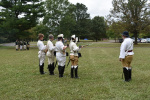 Monmouth NJ History Day 2019 (60).jpg