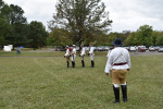 Monmouth NJ History Day 2019 (61).jpg