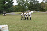 Monmouth NJ History Day 2019 (62).jpg