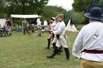 Monmouth NJ History Day 2019 (63).jpg