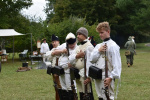 Monmouth NJ History Day 2019 (64).jpg