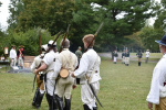 Monmouth NJ History Day 2019 (65).jpg