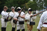 Monmouth NJ History Day 2019 (66).jpg
