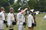 Monmouth NJ History Day 2019 (67).jpg