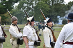 Monmouth NJ History Day 2019 (68).jpg