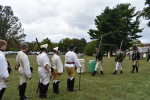 Monmouth NJ History Day 2019 (69).jpg