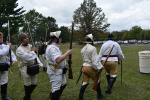 Monmouth NJ History Day 2019 (70).jpg