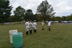 Monmouth NJ History Day 2019 (71).jpg